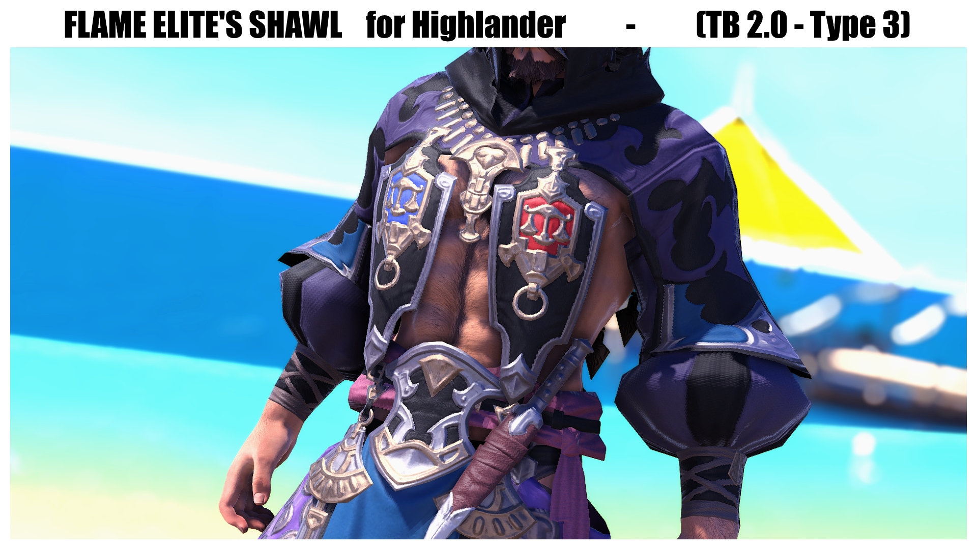 Mod Preview Image