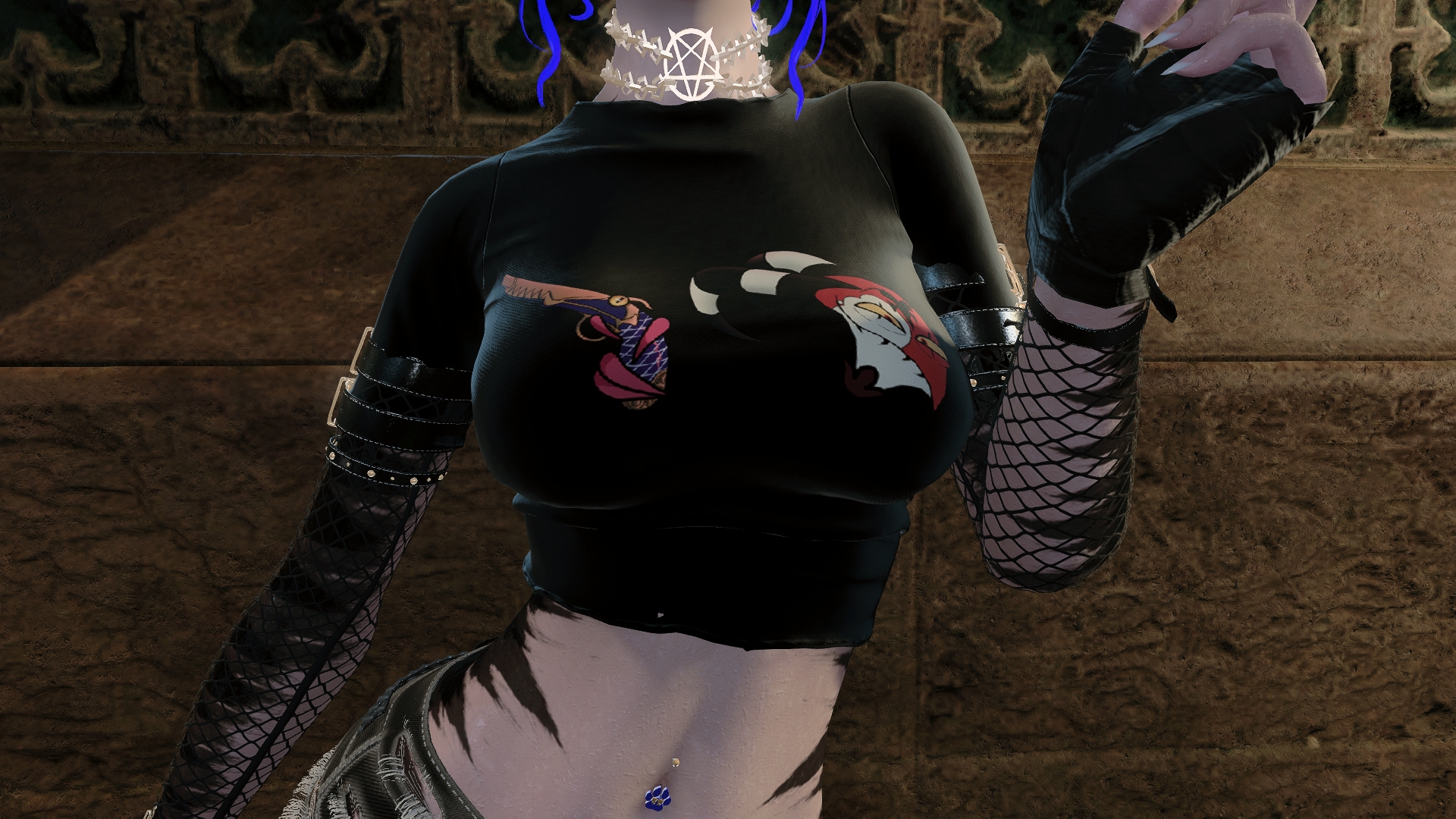 Mod Preview Image