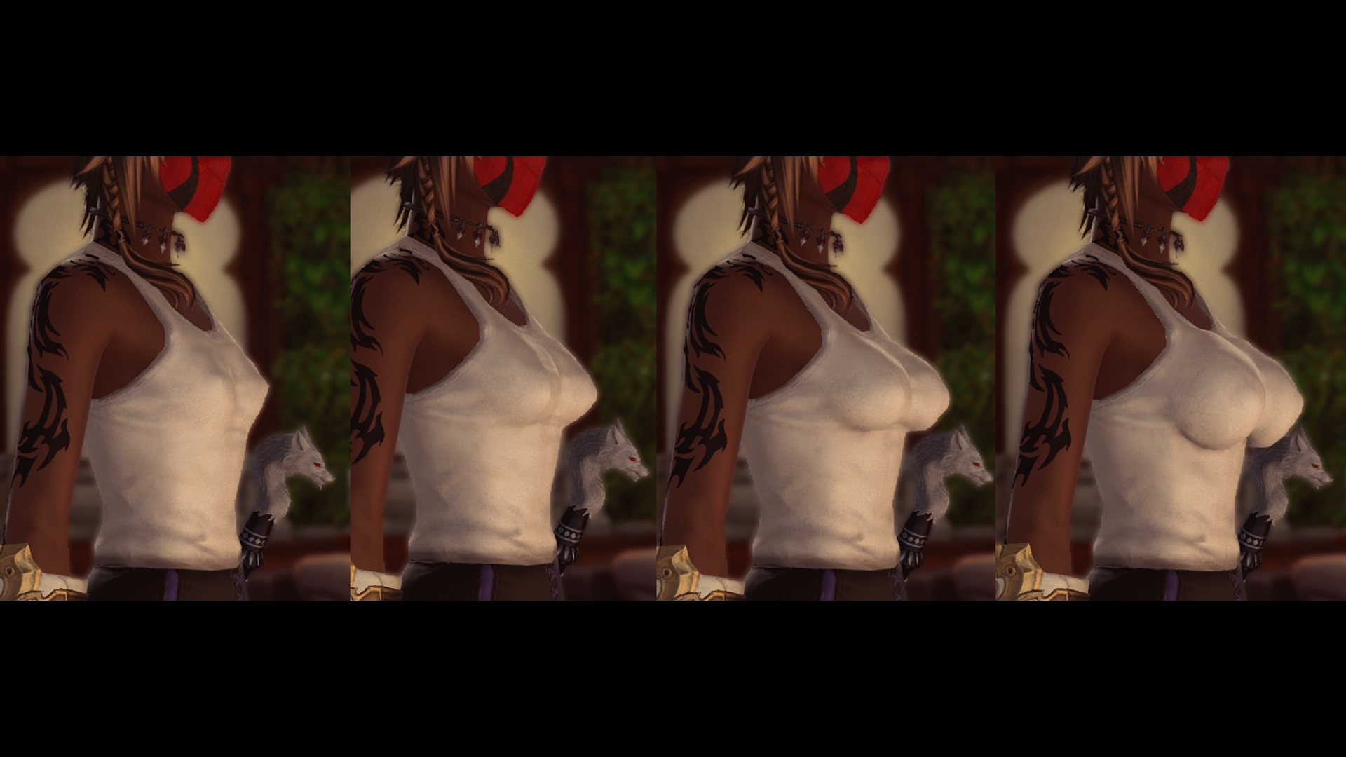 Mod Preview Image