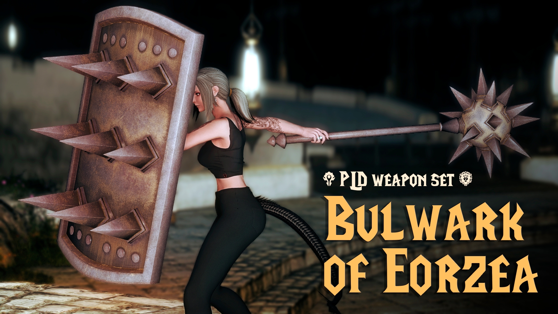 Mod Preview Image
