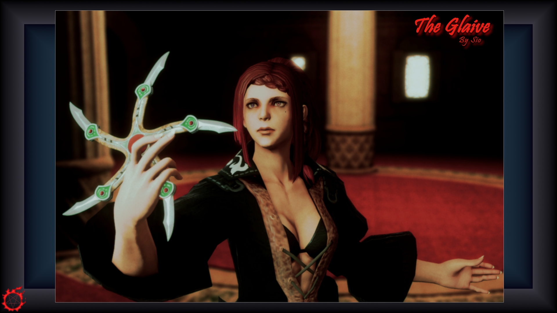 Mod Preview Image
