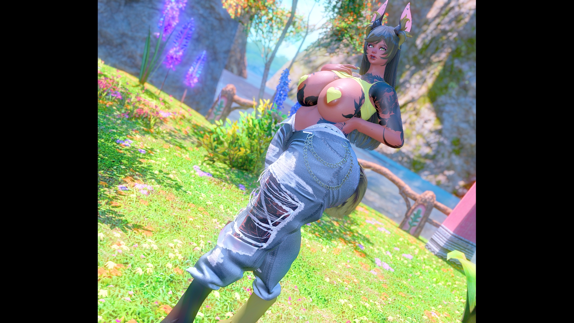 Mod Preview Image