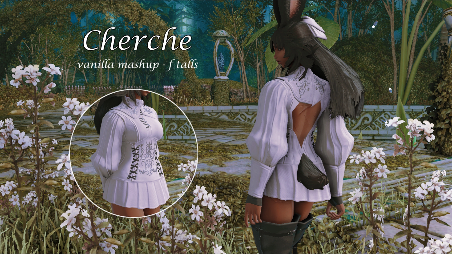 Mod Preview Image