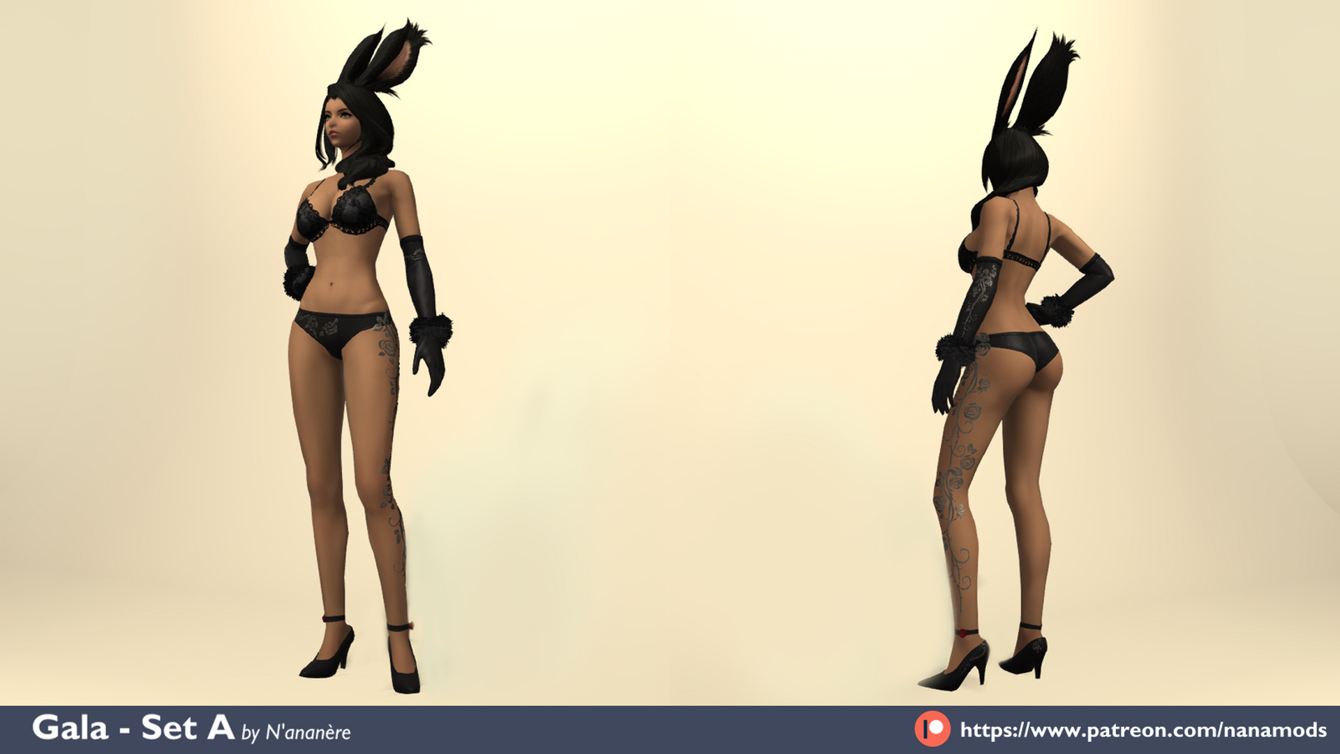 Mod Preview Image