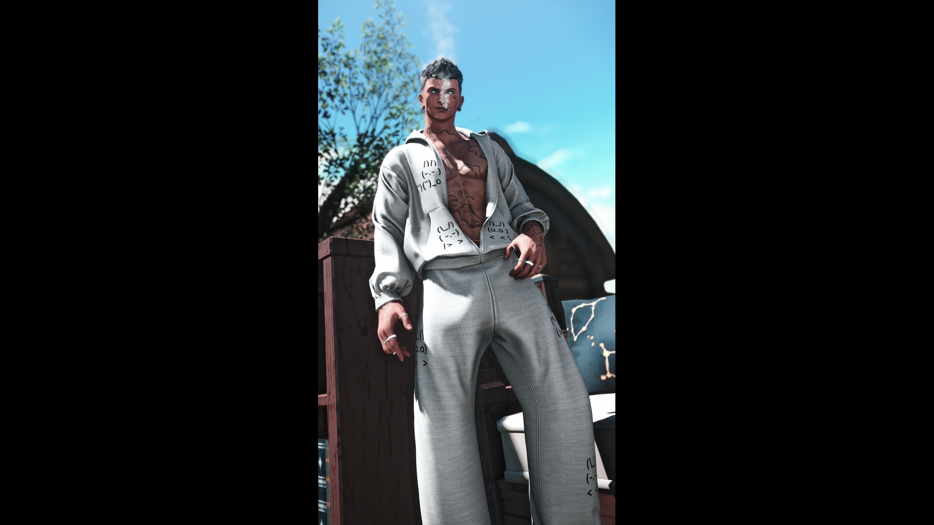 Mod Preview Image