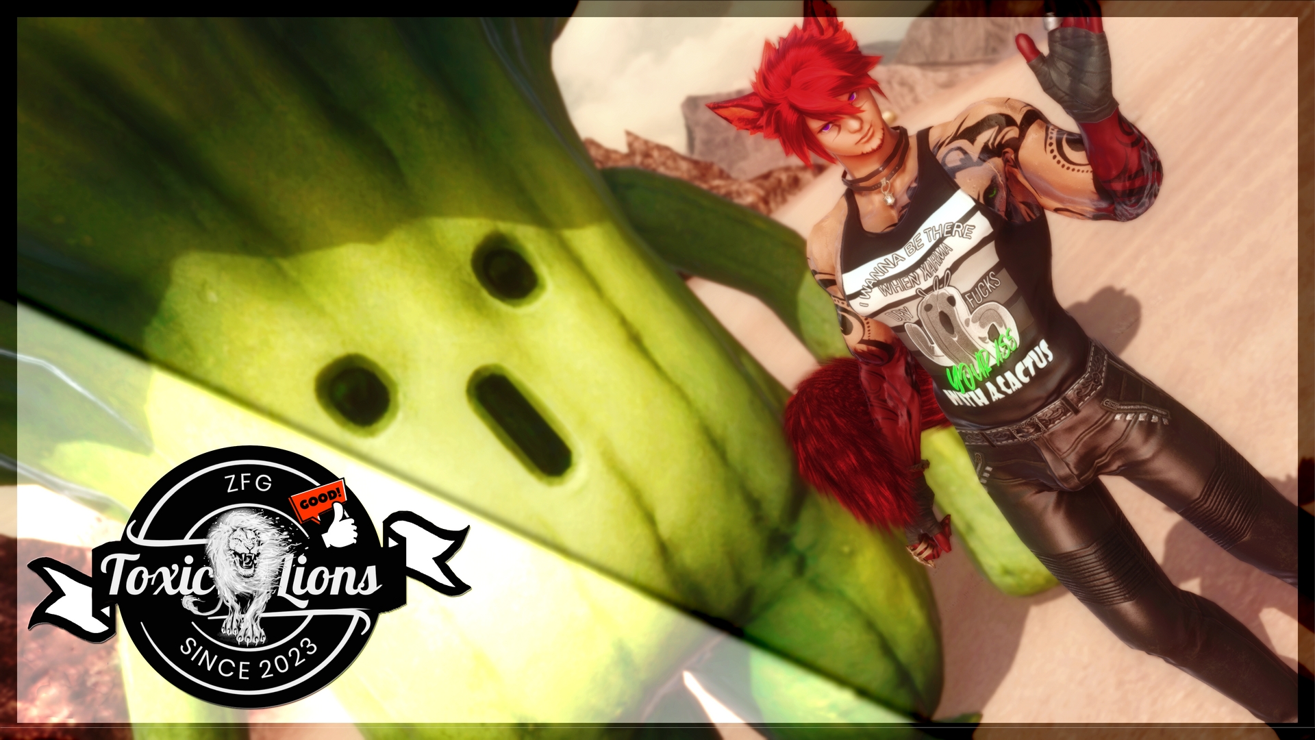 Mod Preview Image