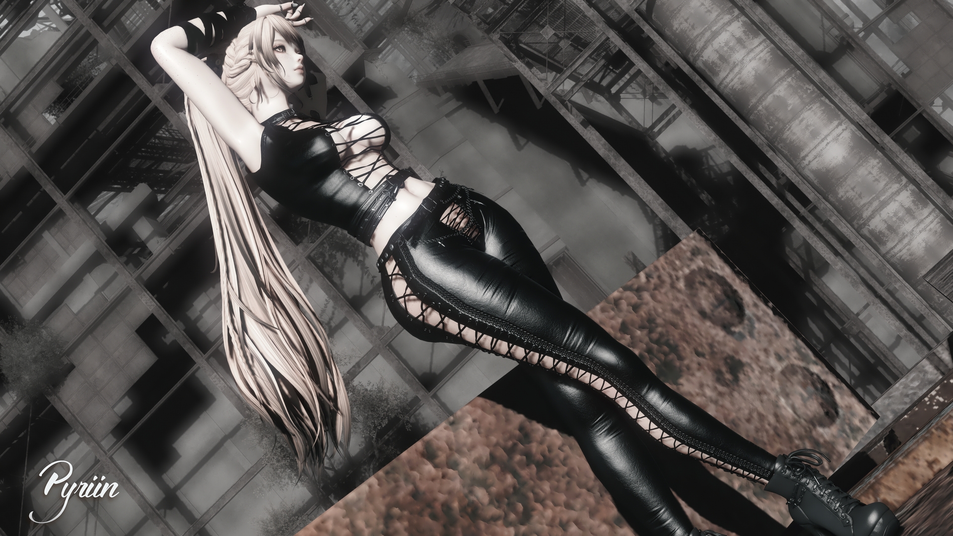 Mod Preview Image
