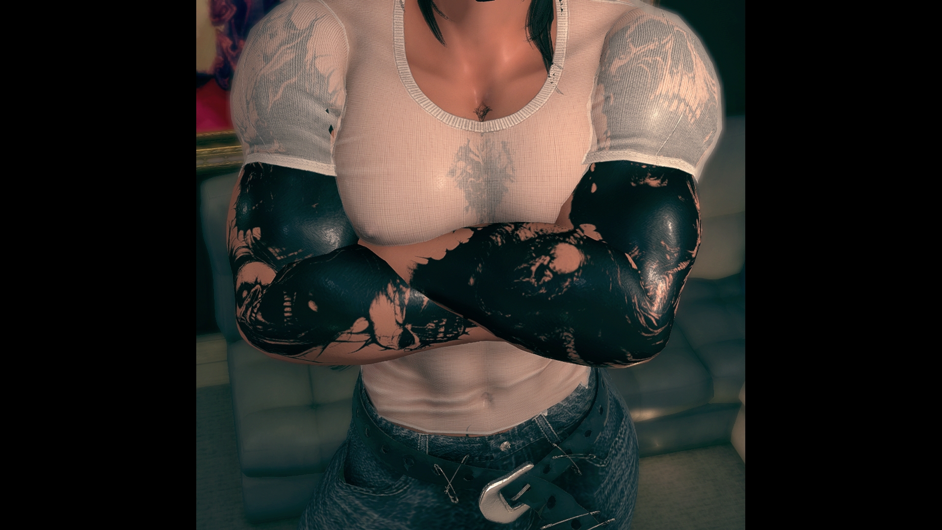 Mod Preview Image