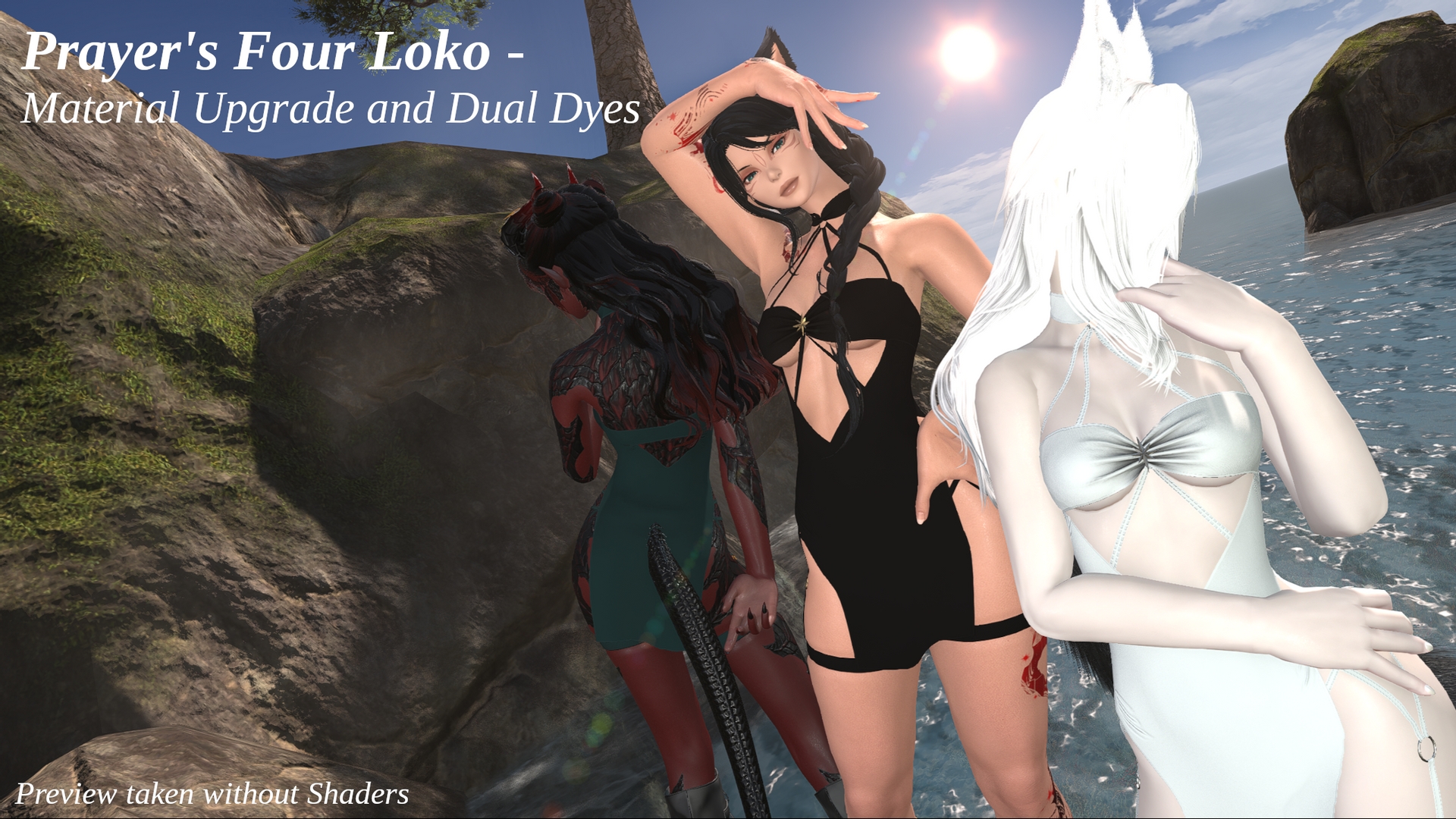 Mod Preview Image