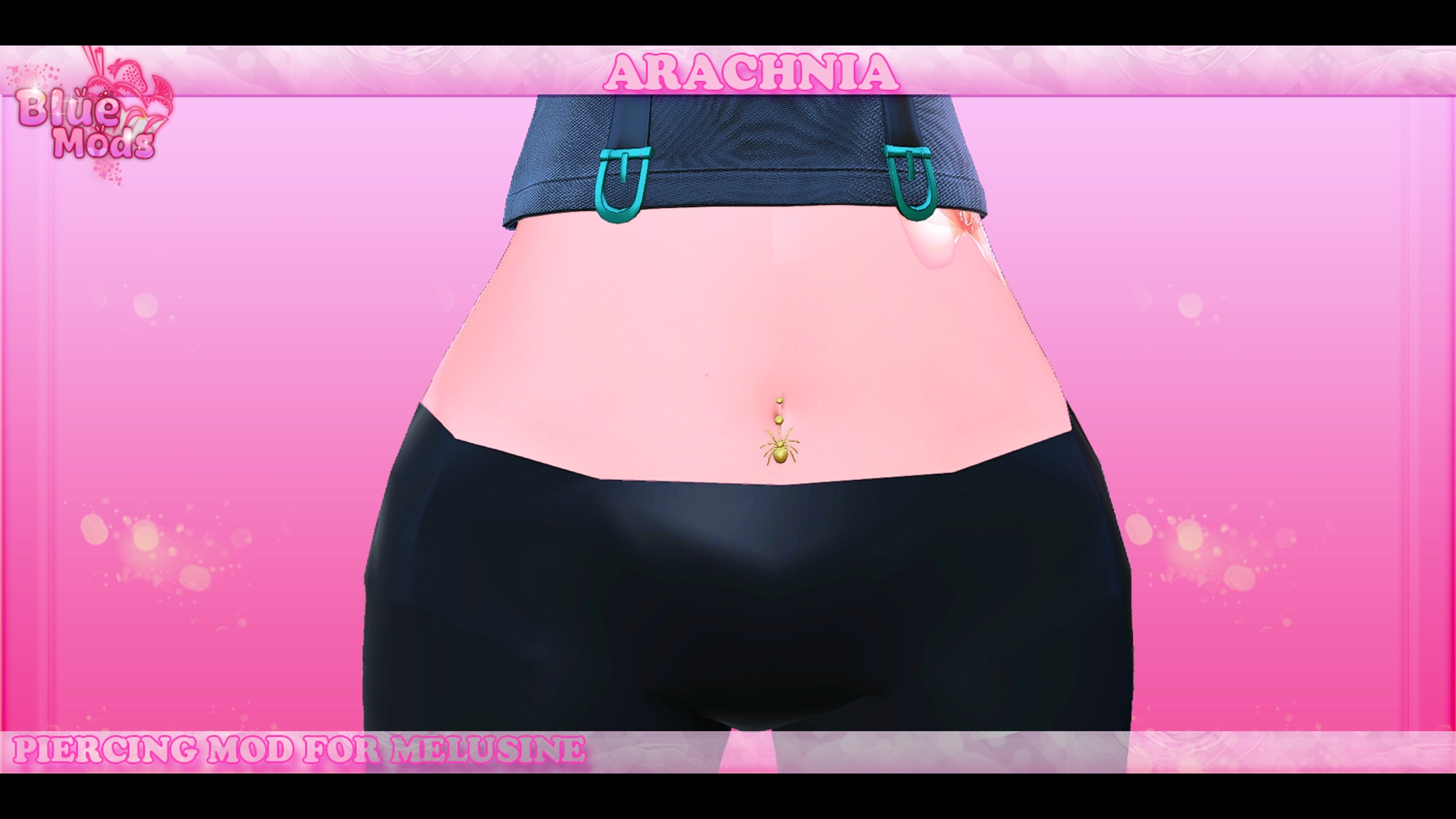 Mod Preview Image