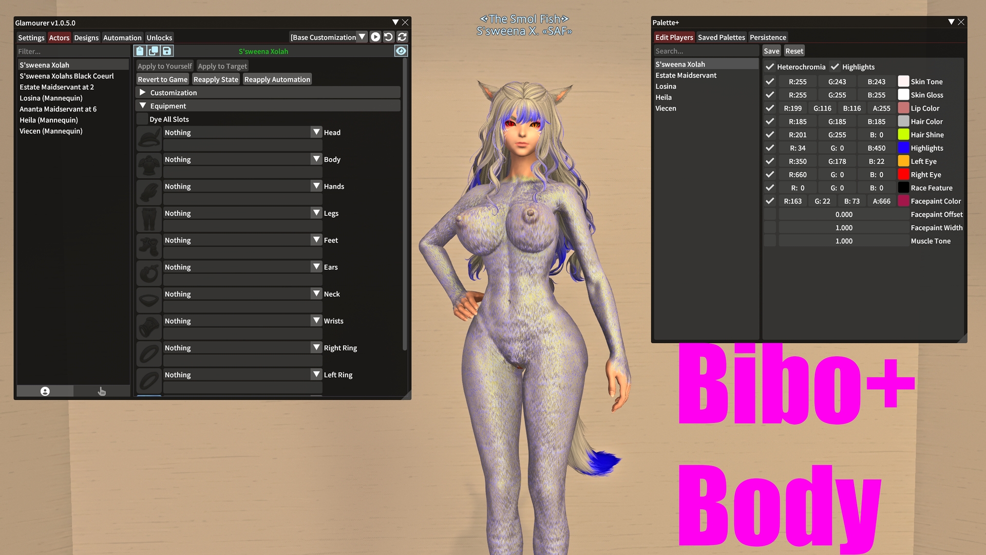 Mod Preview Image