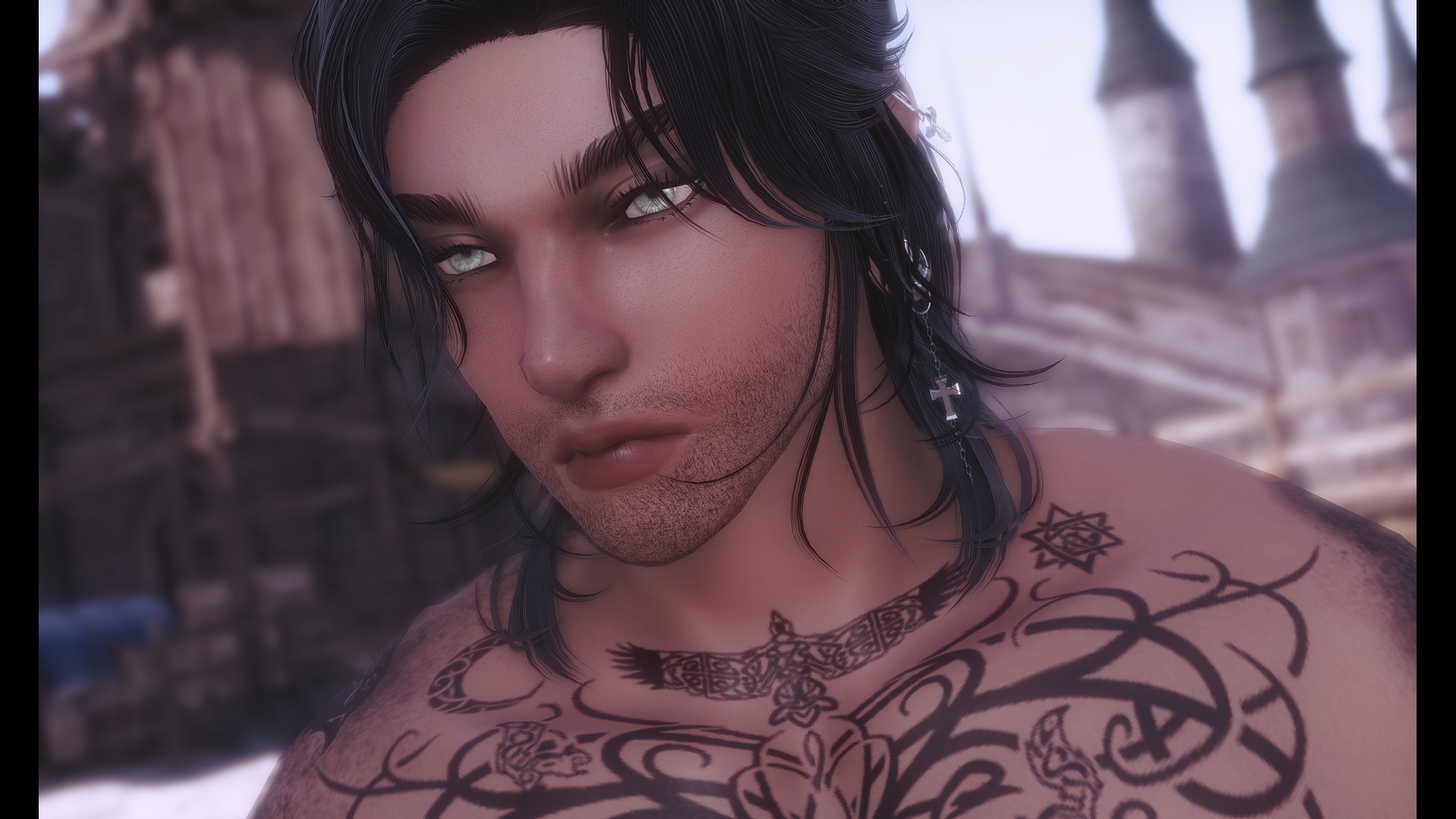 Mod Preview Image