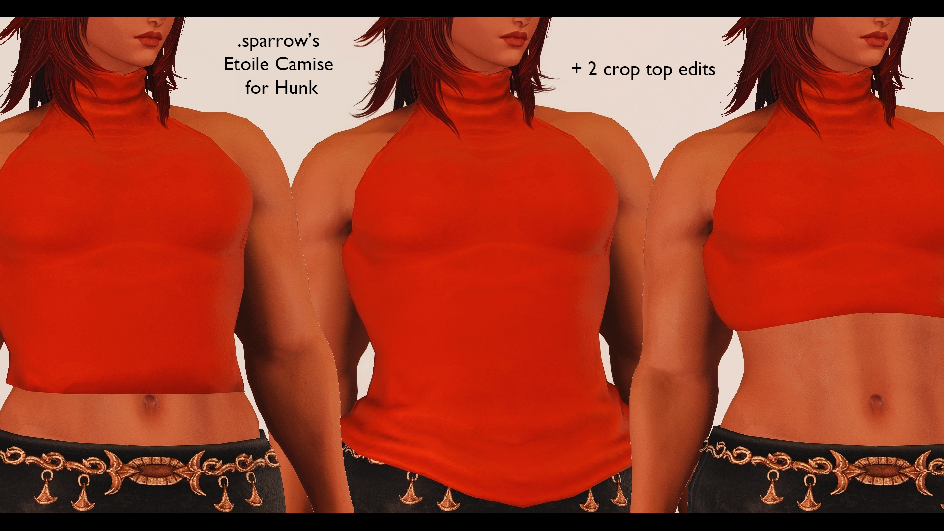 Mod Preview Image