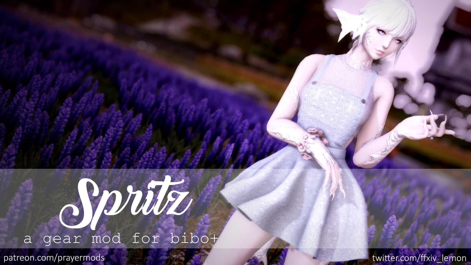 Mod Preview Image