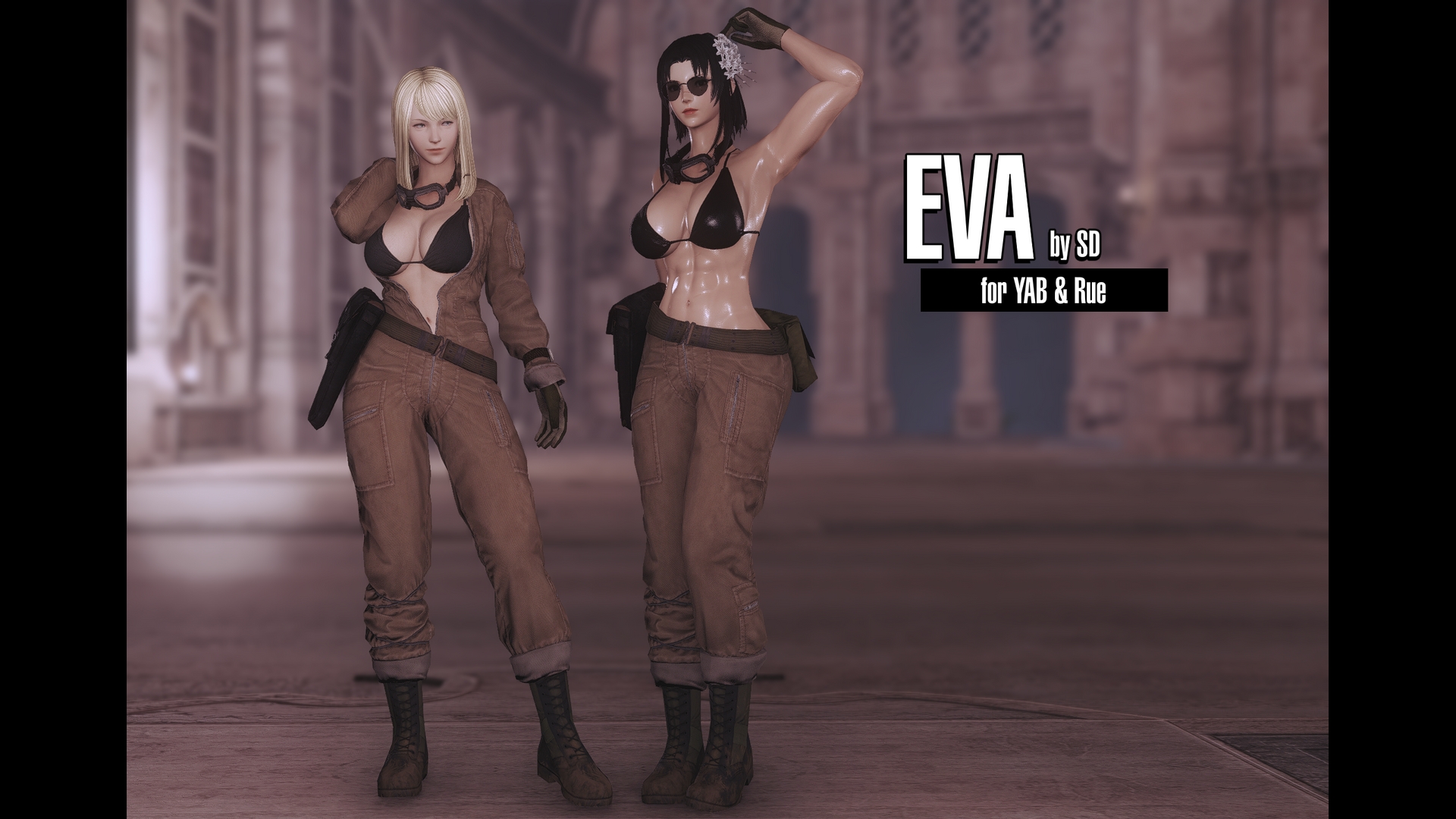 Mod Preview Image