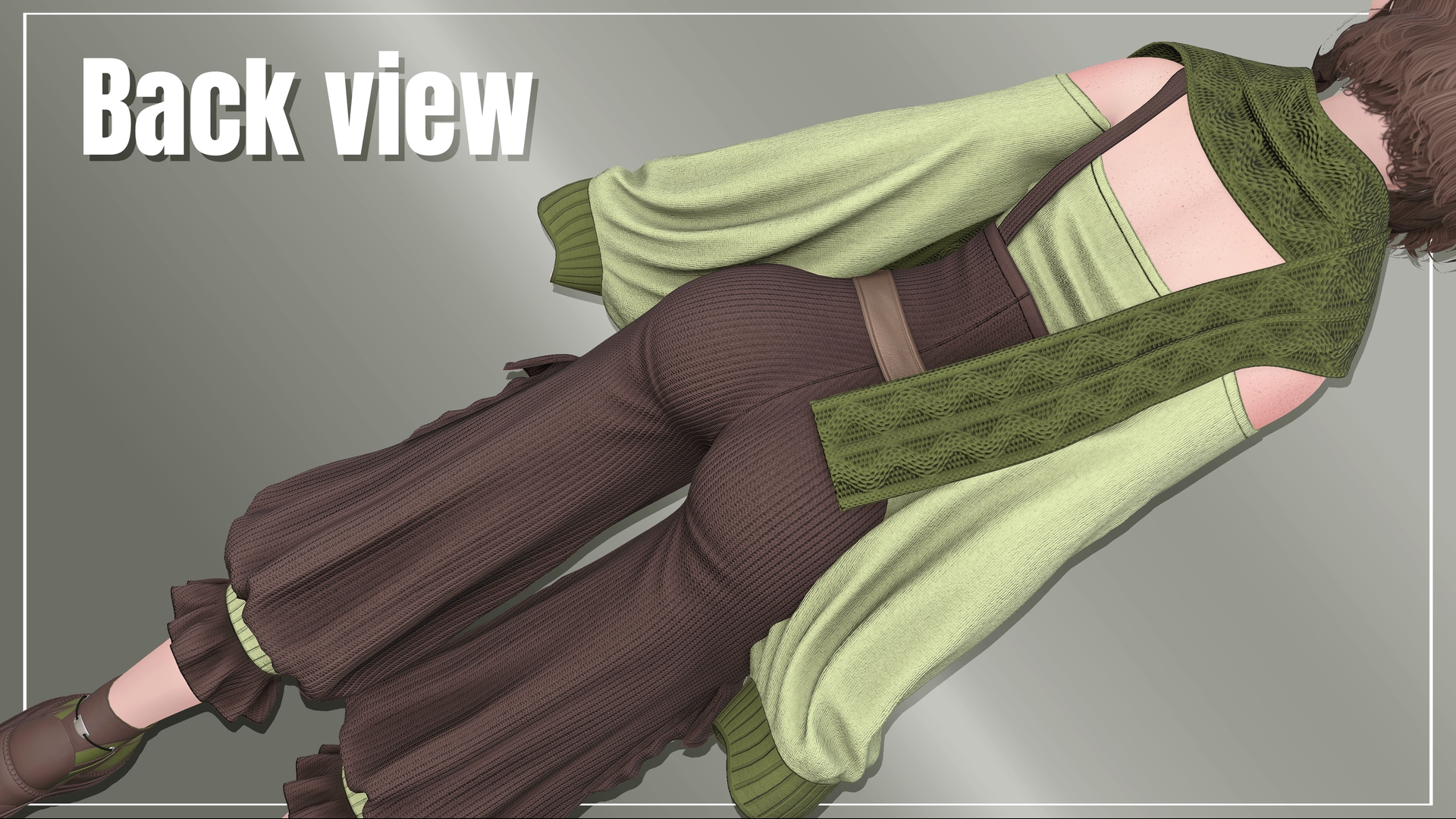 Mod Preview Image