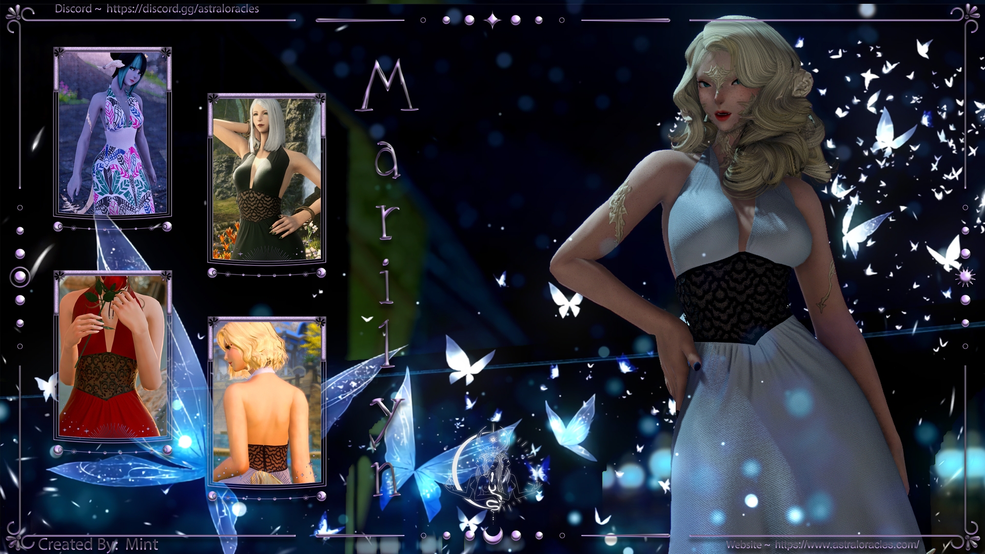 Mod Preview Image