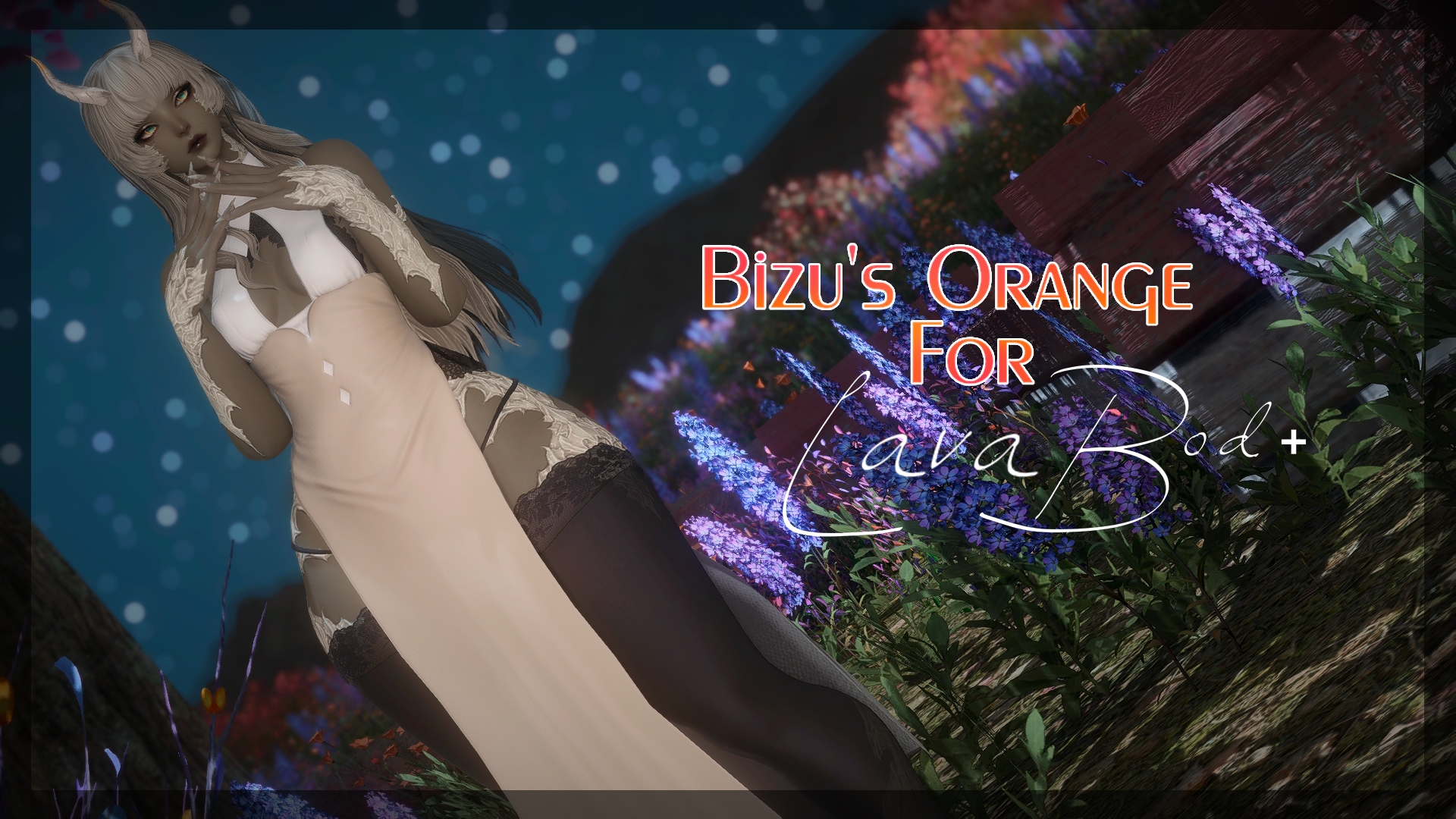 Mod Preview Image