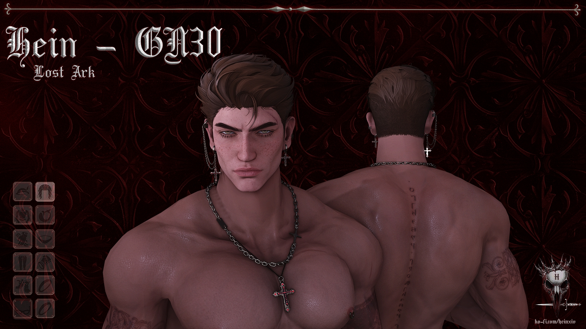 Mod Preview Image