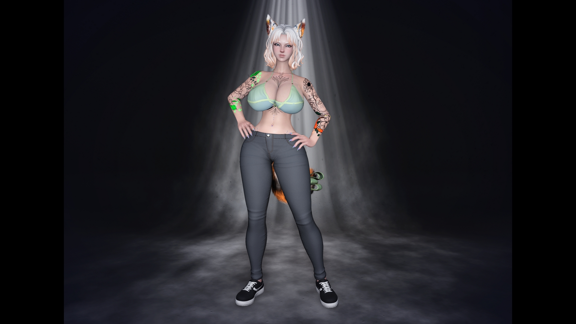Mod Preview Image