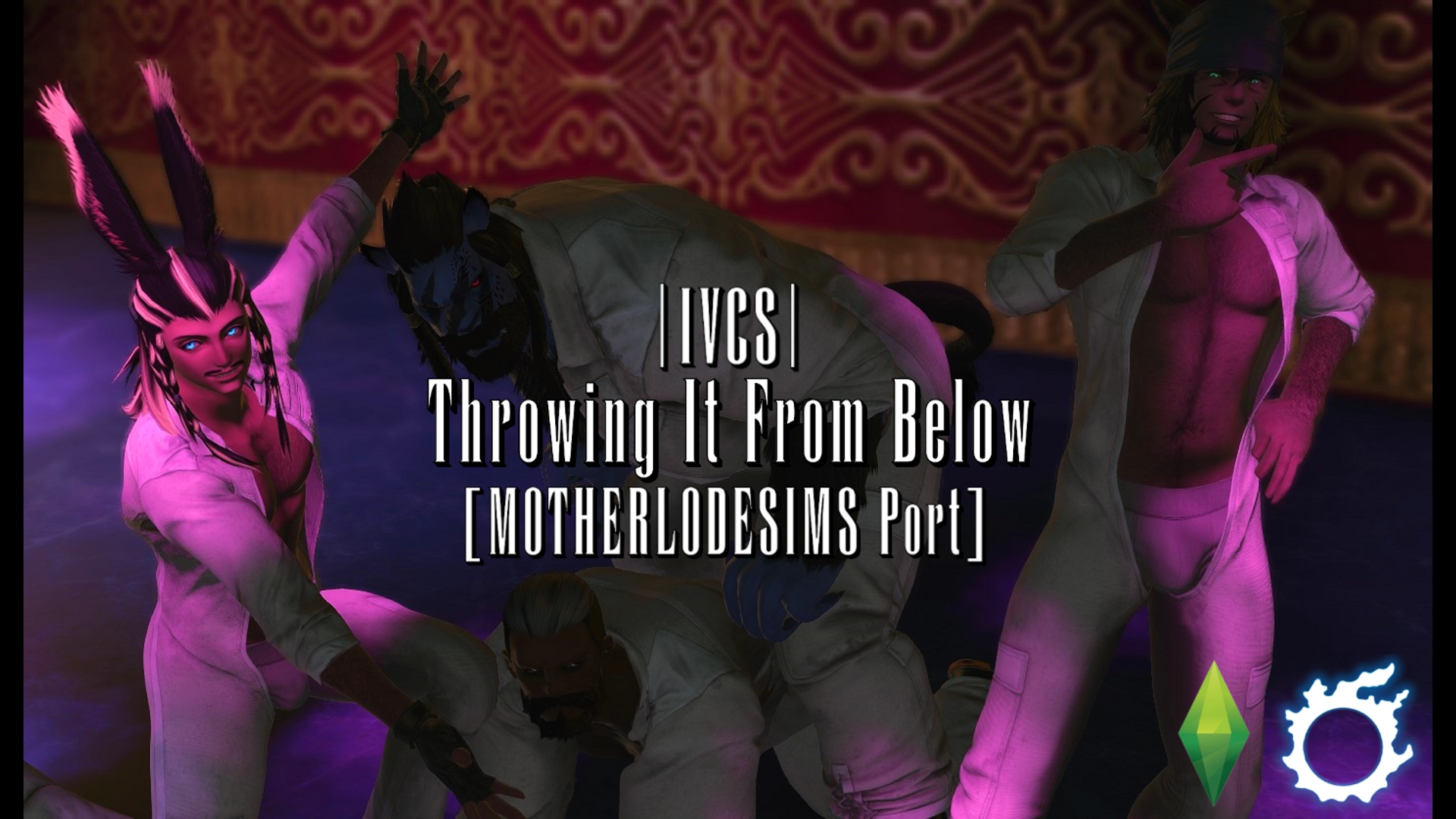 Mod Preview Image
