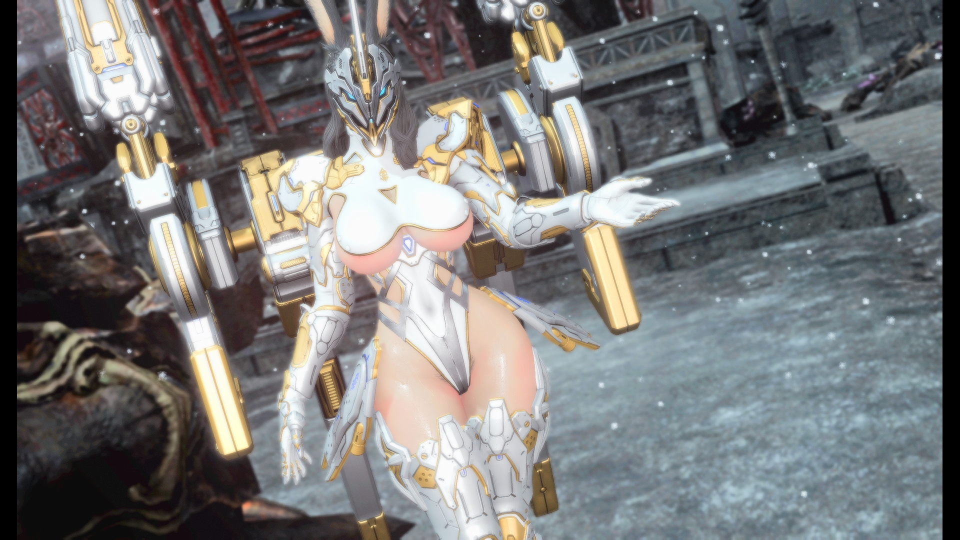 Mod Preview Image