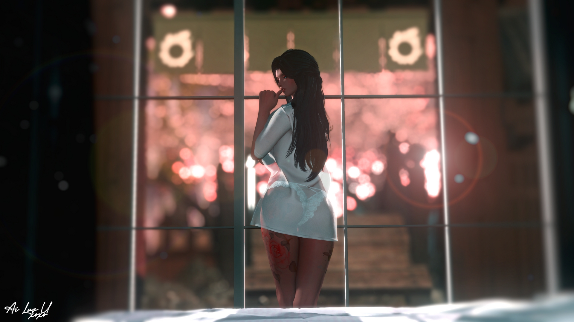 Mod Preview Image
