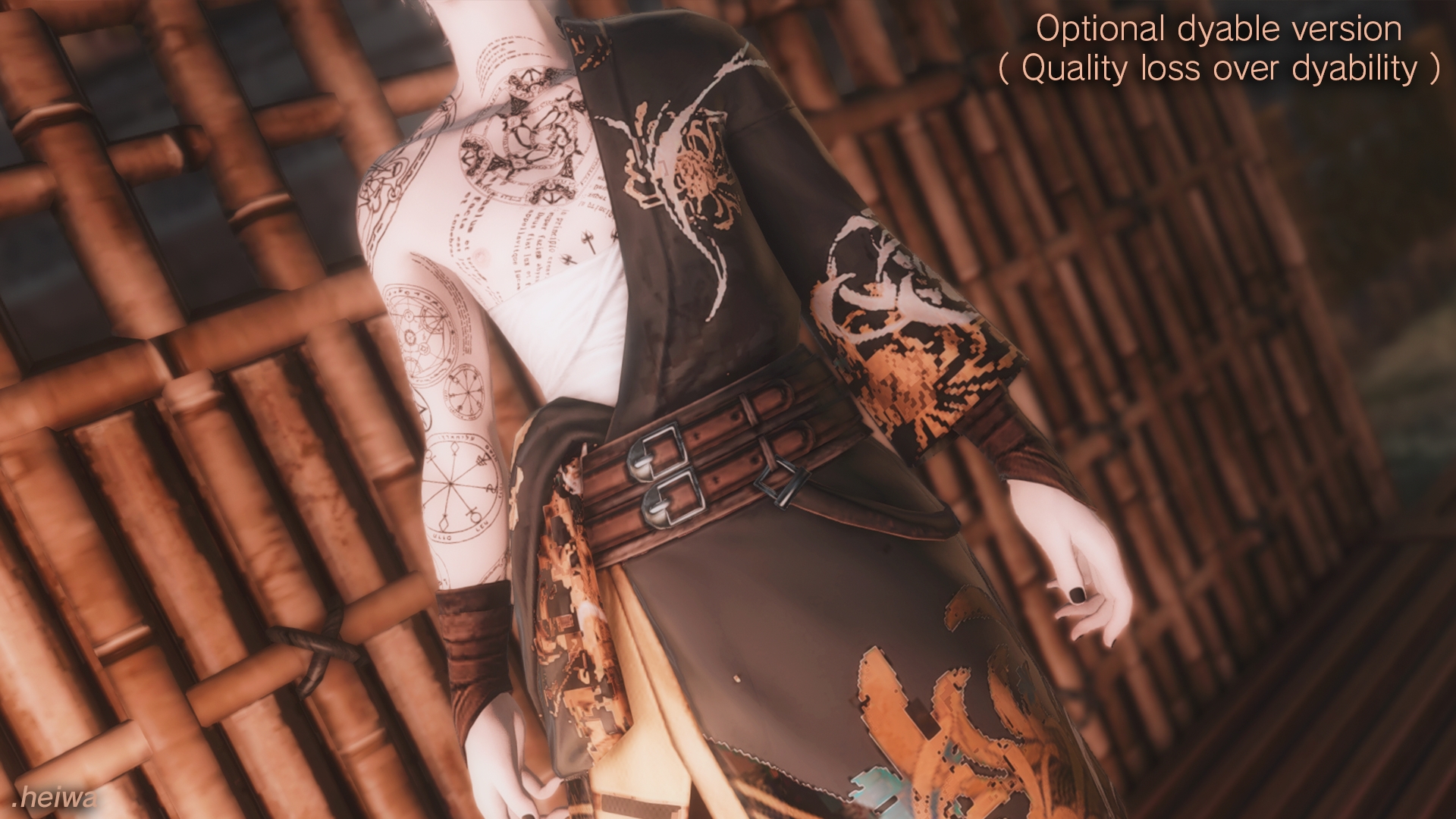 Mod Preview Image