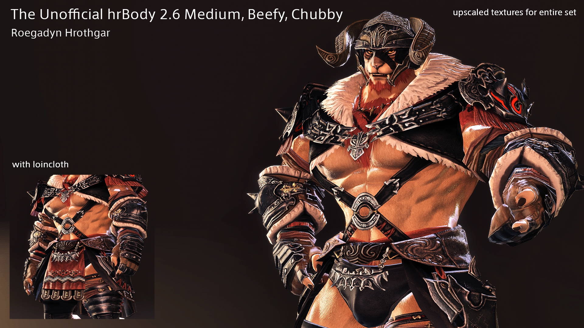 Mod Preview Image