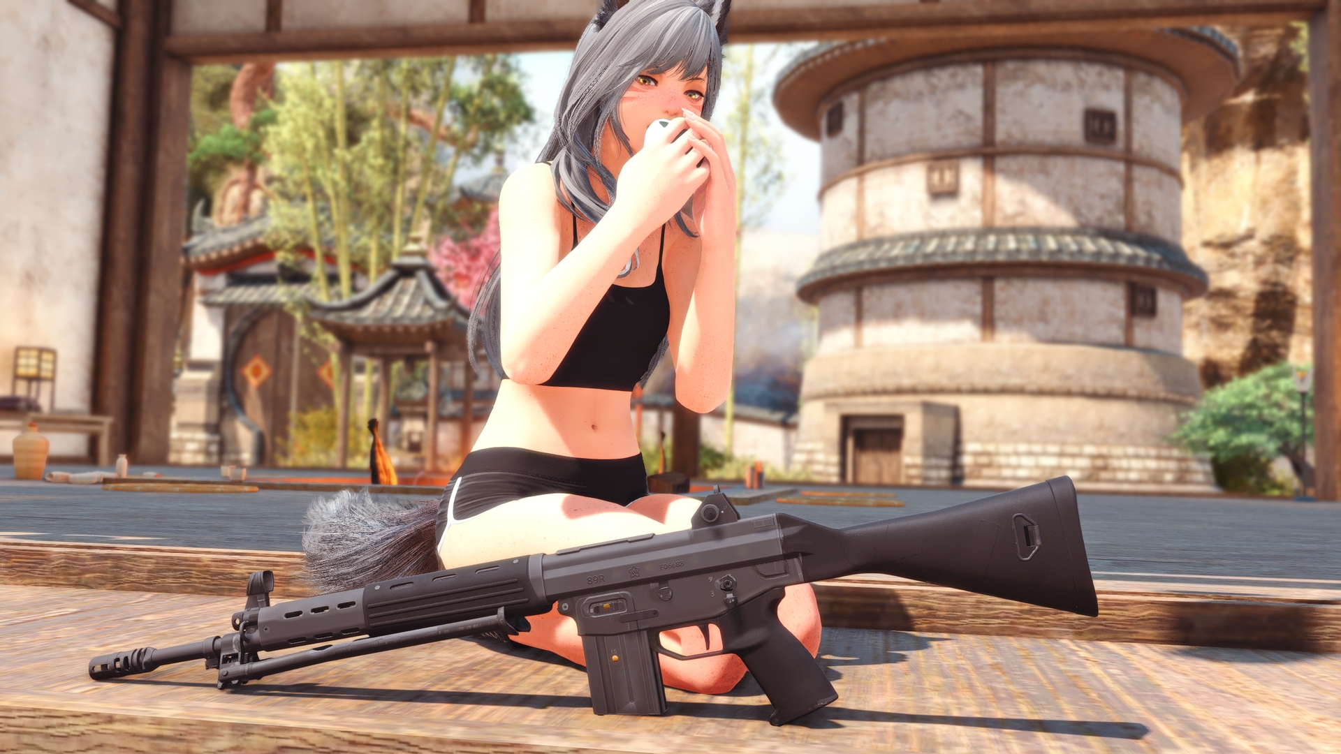 Mod Preview Image