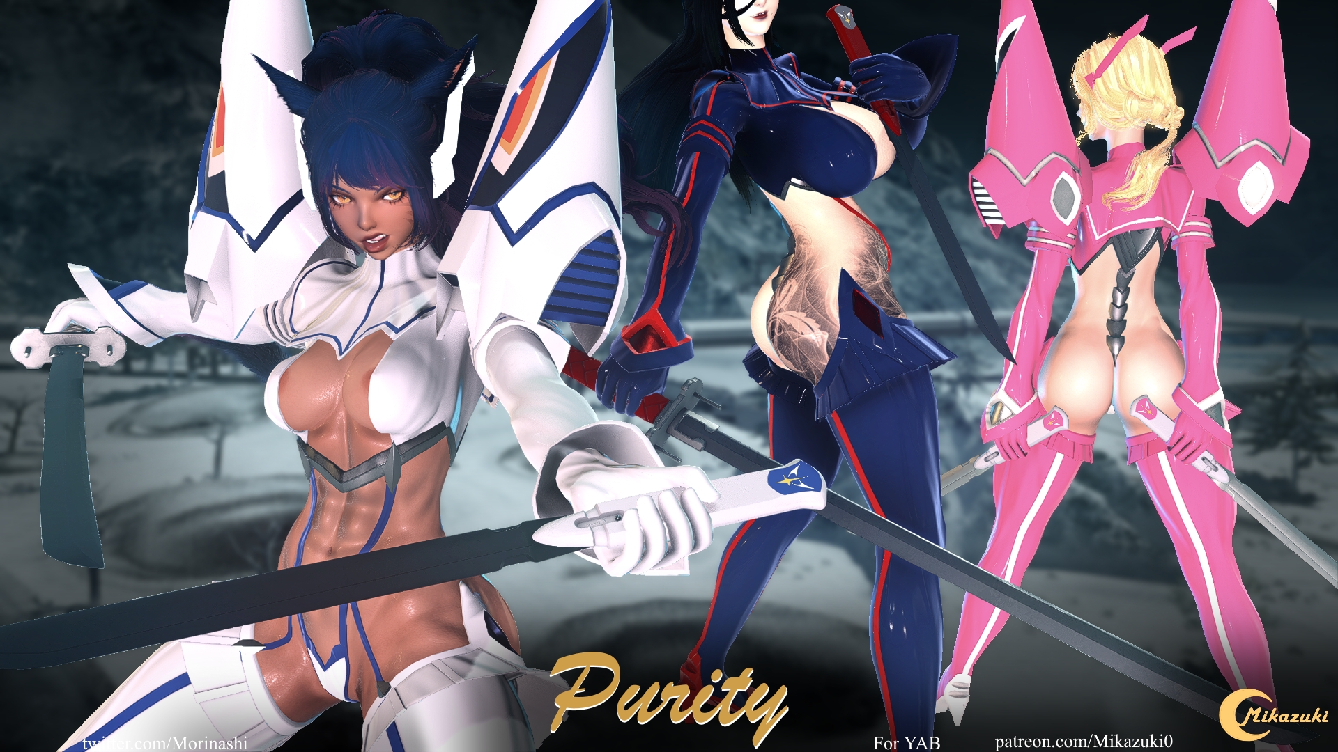 Mod Preview Image
