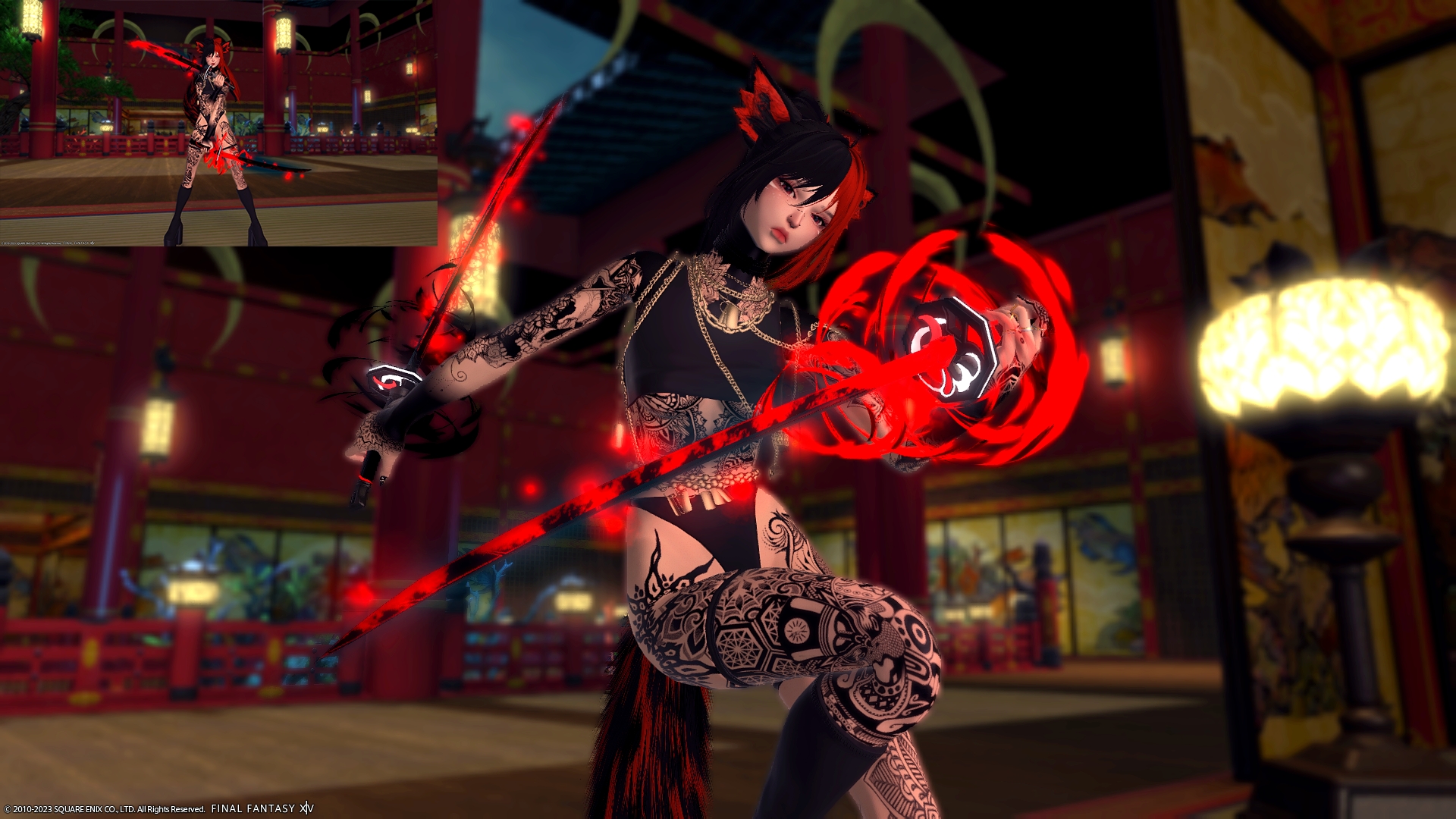 Mod Preview Image