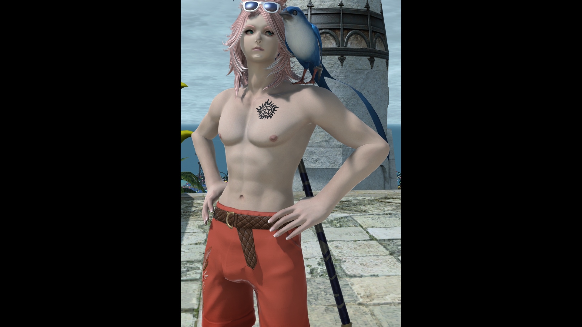 Mod Preview Image