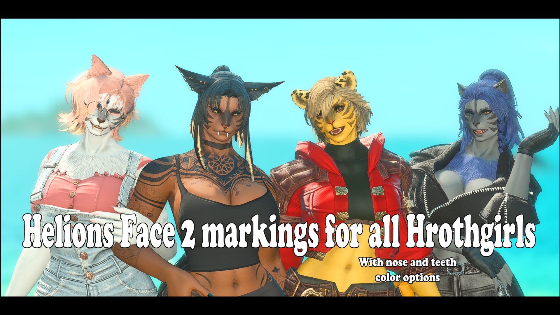 Mod Preview Image