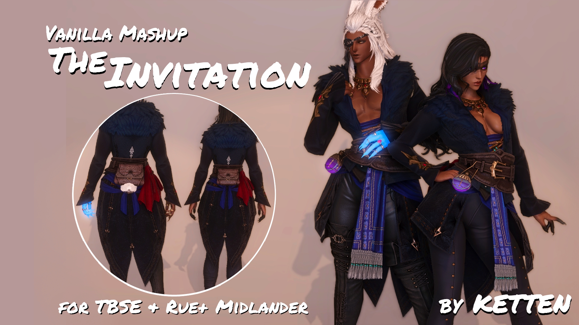 Mod Preview Image
