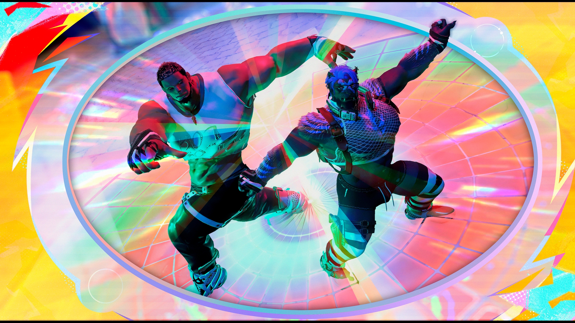 Mod Preview Image