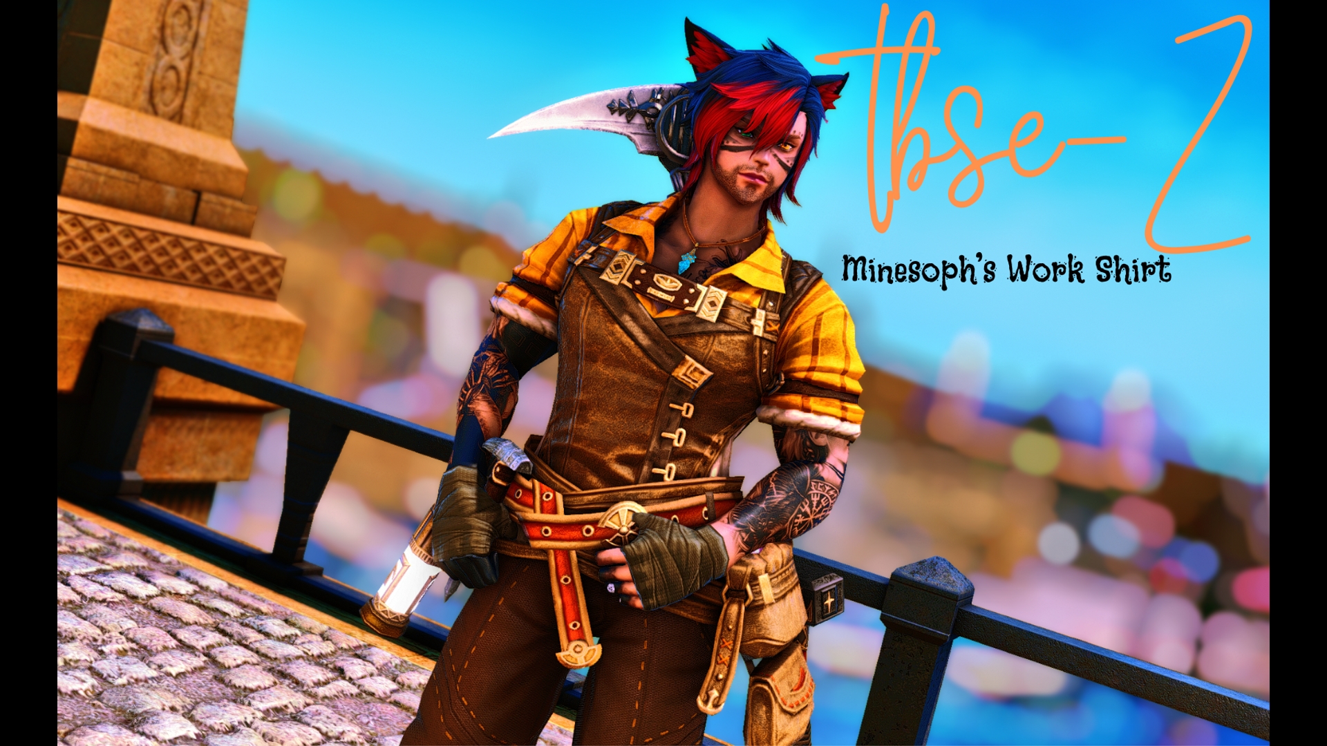 Mod Preview Image
