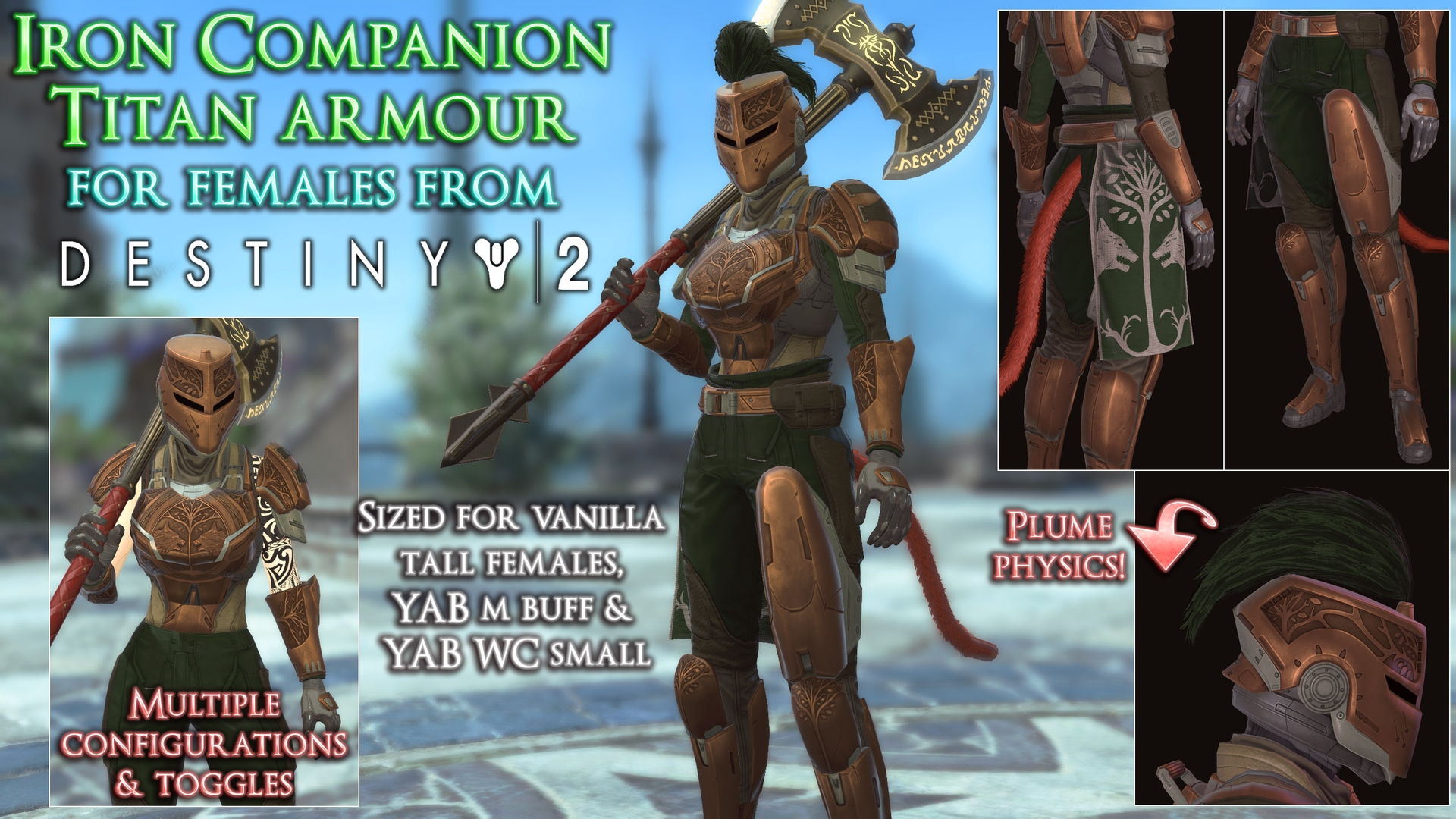 Mod Preview Image