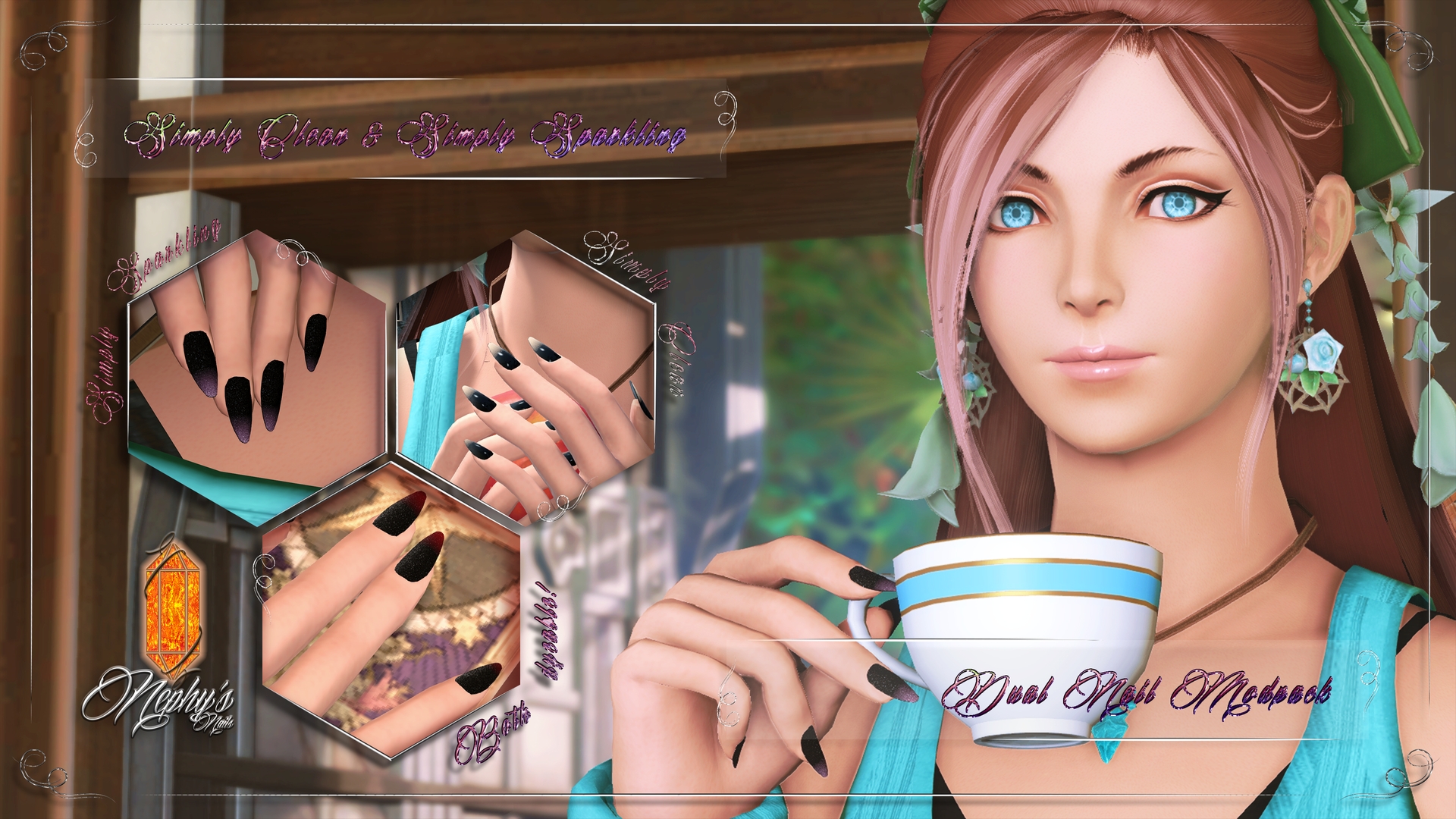 Mod Preview Image