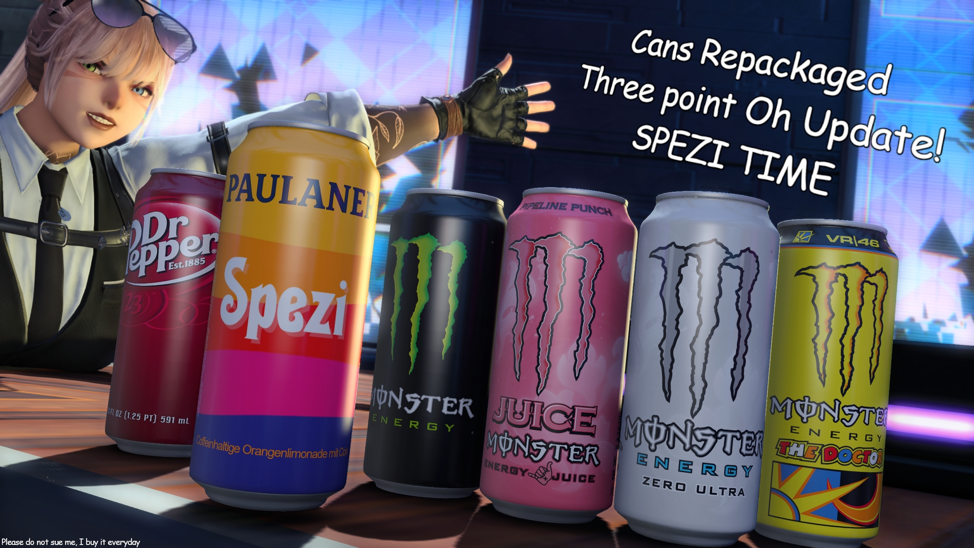 Mod Preview Image