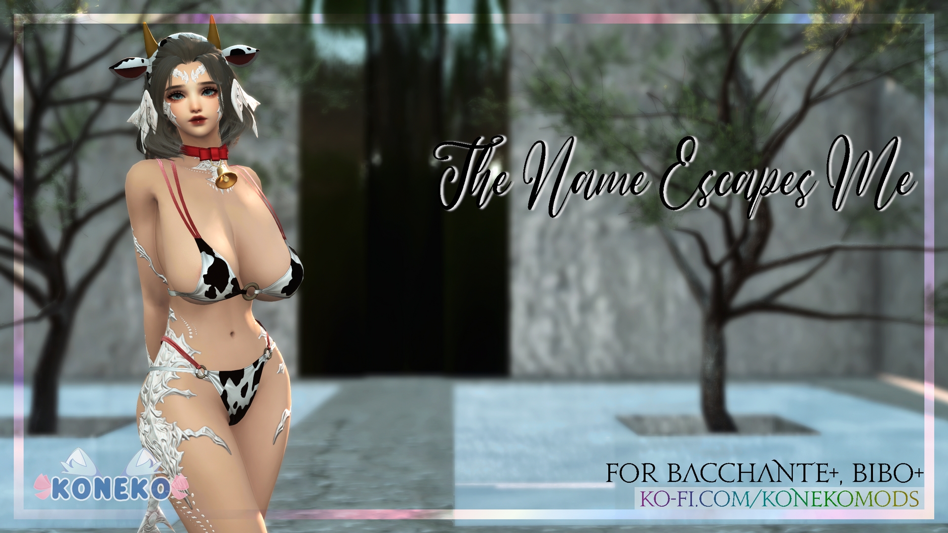 Mod Preview Image