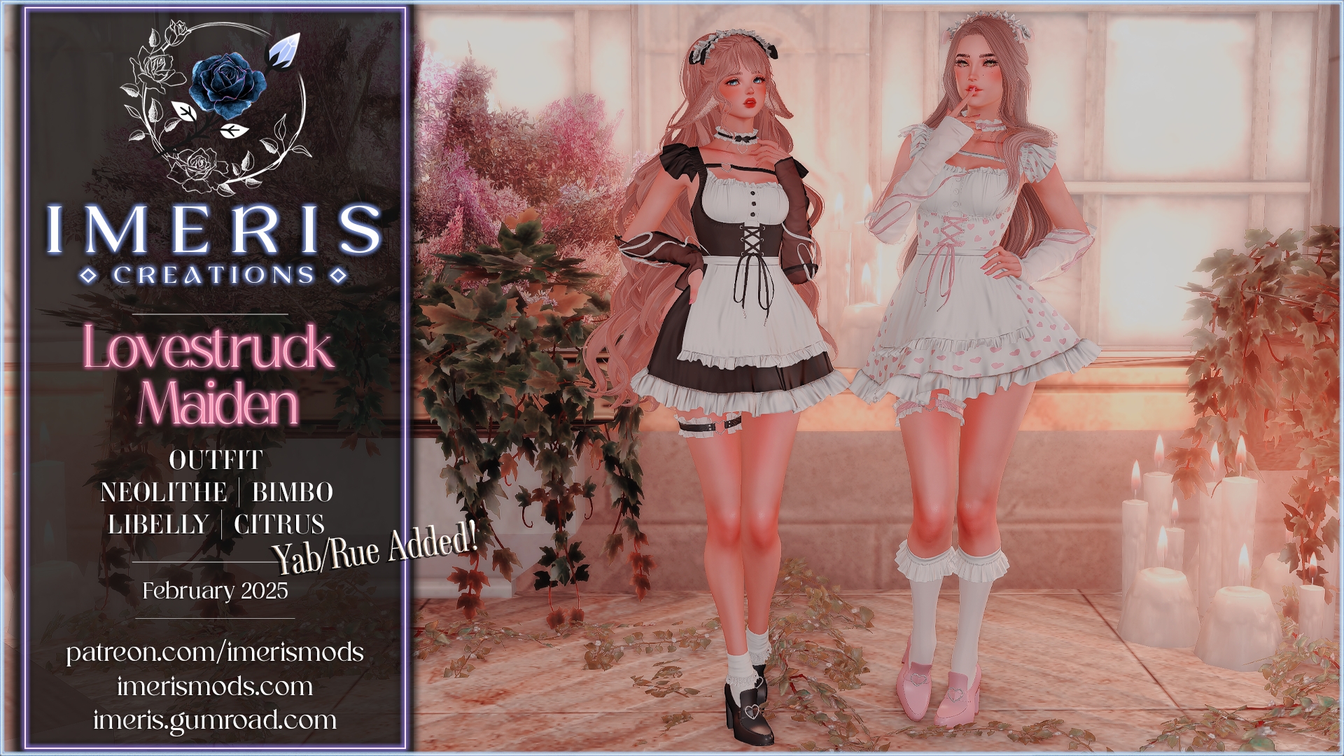 Mod Preview Image