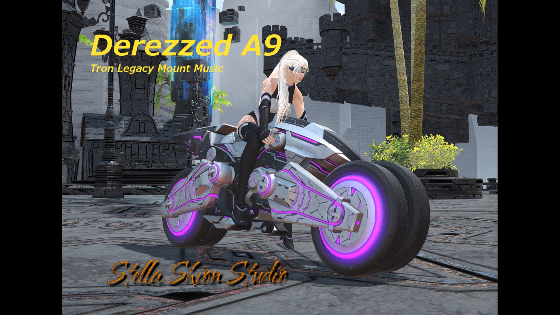 Mod Preview Image
