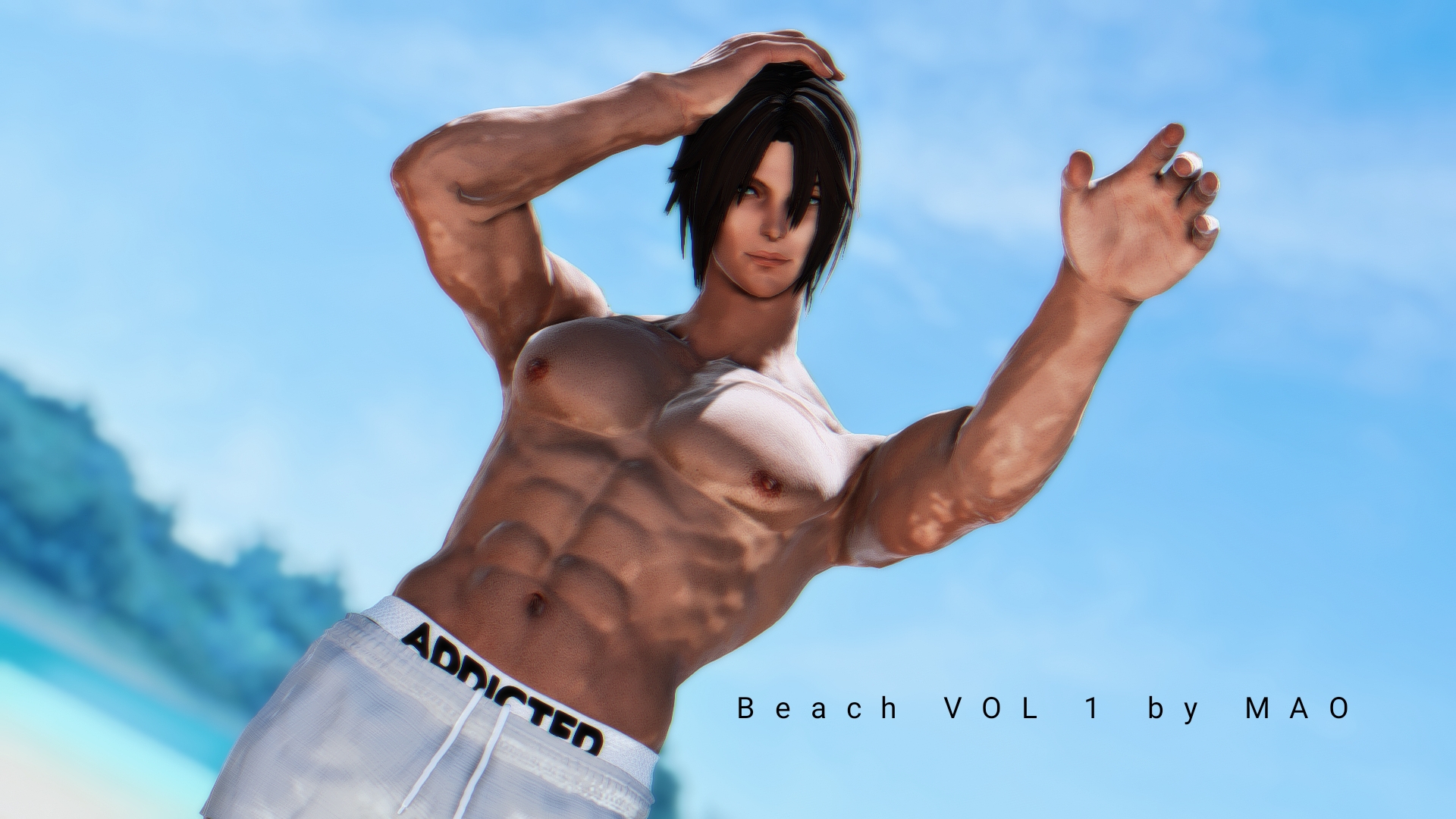 Mod Preview Image
