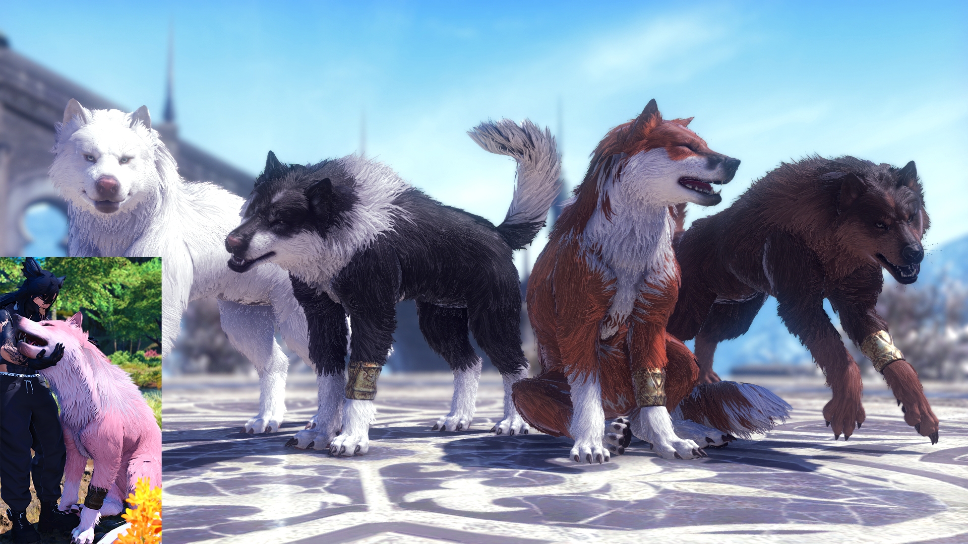 Mod Preview Image