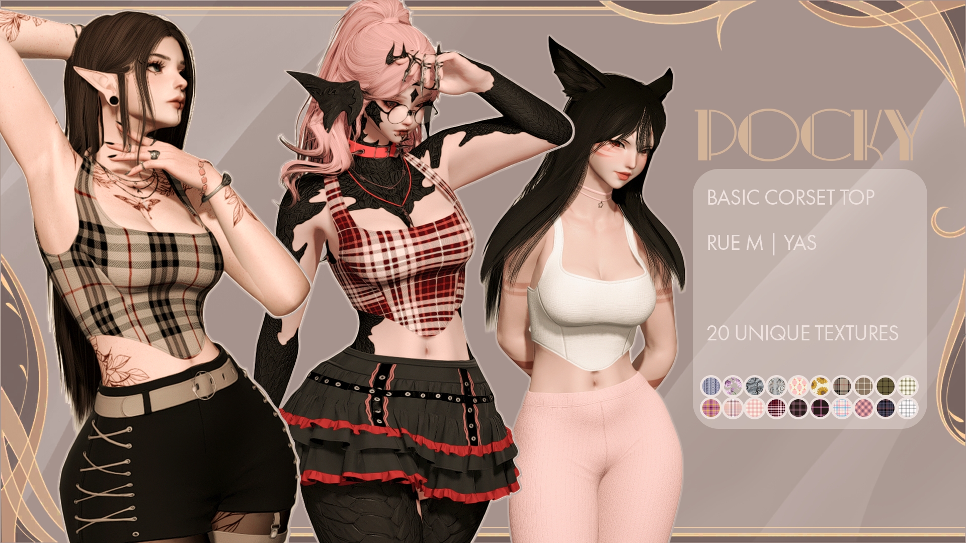 Mod Preview Image