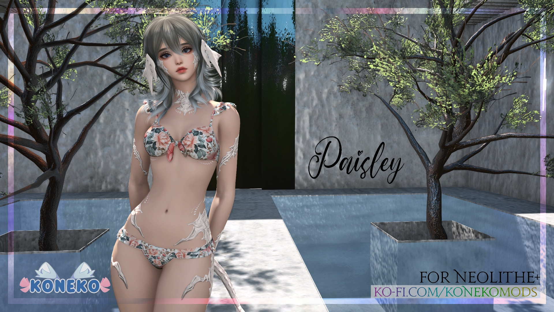 Mod Preview Image