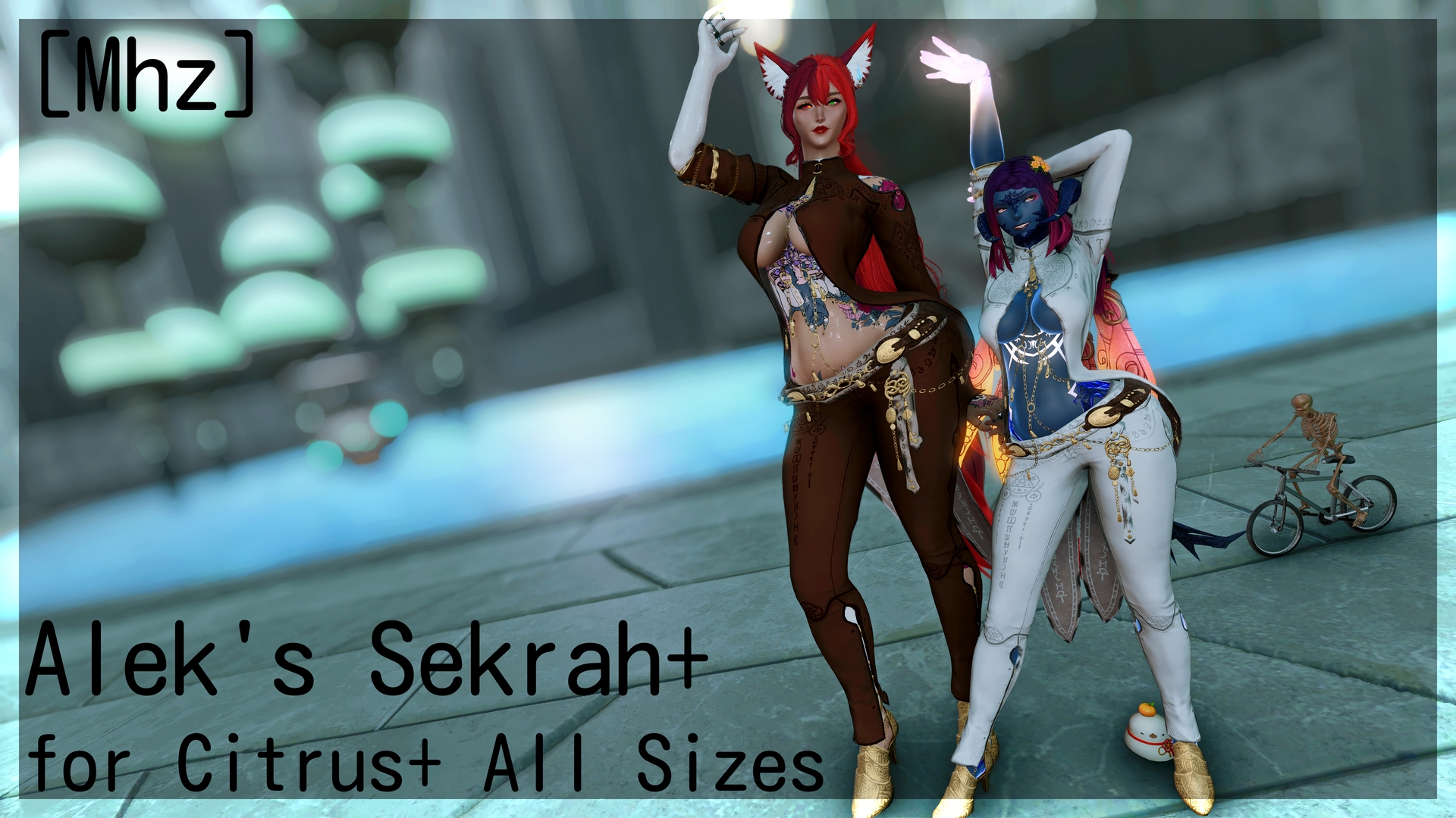 Mod Preview Image