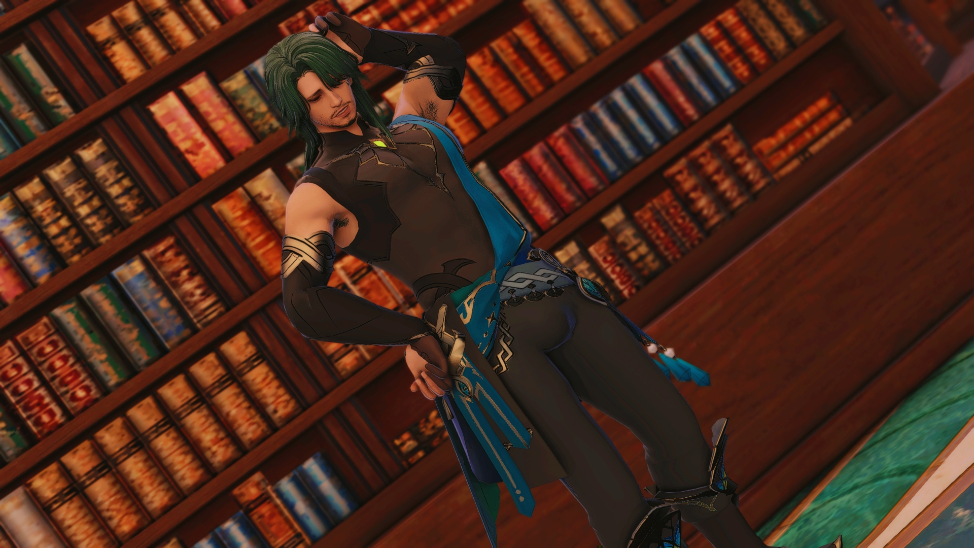 Mod Preview Image