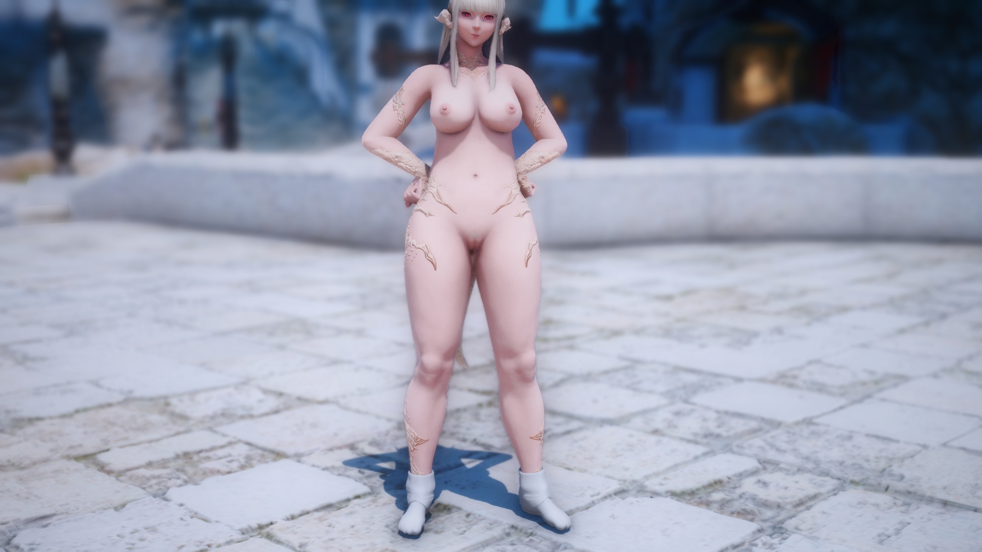 Mod Preview Image